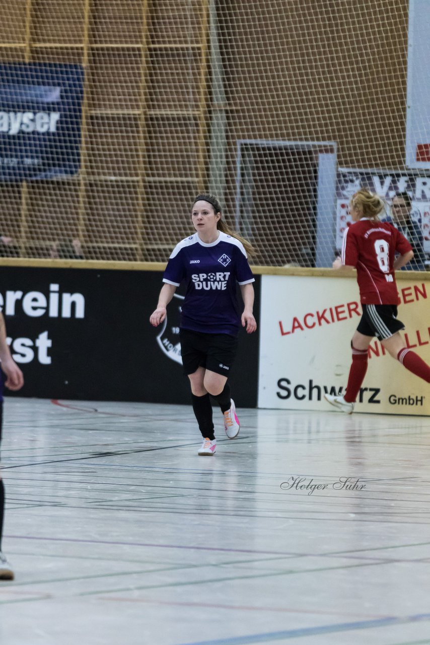Bild 684 - Volksbank Cup Elmshorn